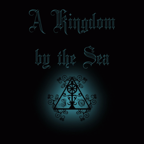 Immortal Orchestra : A Kingdom by the Sea